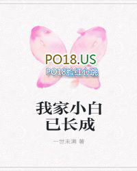 爱的轨迹电视剧免费观看全集