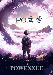 下女电影抖音深度解说